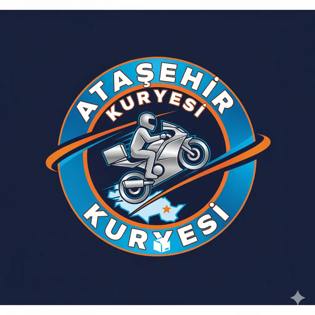 Acil ve Gece Kurye – Zamanla Yarışan Gönderiler